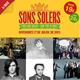 Son+Solers+2015