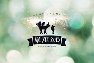 Festa Major de Moja