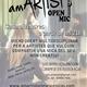 Amartist%2c+cada+divendres+