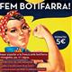 Fem+botifarrada!