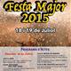 Festa+Major+al+Fondo+Somella+