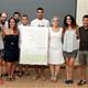 Fires+i+Festes+de+Sant+Sadurn%c3%ad++d%27Anoia+2015