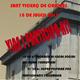 Jornada+de+treball+al+barri+ferroviari+de+Sant+Vicen%c3%a7+de+Calders