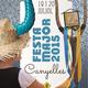 Festa+major+de+Canyelles