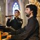 concert+d%e2%80%99orgue+i+gralla+amb+Jordi+Mestres+i+Jonatan+Carb%c3%b3