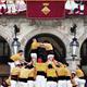 Assaig+de+triplet+de+vuit+dels+Bordegassos