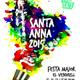 Festa+Major+del+Vendrell+2015