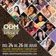 Oriental+Dance+Meeting+Sitges
