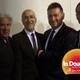 Los+Diablos%2c+en+concert+a+La+Daurada
