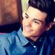Abraham+Mateo%2c+en+concert