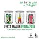 Festa+Major+petita+de+Cubelles