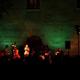 2n+concert+del+XIII+Festival+de+M%c3%basica+a+les+vinyes