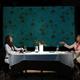 Teatre+%22Camargate%22