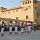Festa+Major+dels+barris+de+Sant+Mart%c3%ad+Sarroca