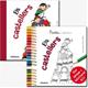 Taller+Animaci%c3%b3+lectora%3a+Els+castellers+amb+l%e2%80%99Elisabet+Carnic%c3%a9