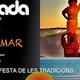 Terra+i+Mar+a+La+Daurada+Beach+Club