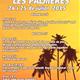 Festa+Major+a+les+Palmeres