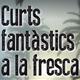 Curts+fant%c3%a0stics+a+la+fresca