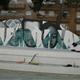 Passeig+artitzat+a+Vilafranca