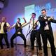 Concert+25%c3%a8+Aniversari+del+Museu+del+Ferrocarril