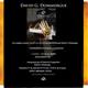 Concert+de+piano+de+David+G.+Dommergue+