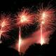 Festa+Major+de+Lloren%c3%a7+del+Pened%c3%a8s+