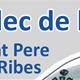 15%c3%a8+Aplec+de+la+Sardana+a+Sant+Pere+de+Ribes
