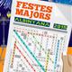 +Festes+Albinyana+