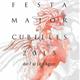 Festa+Major+de+Cubelles+2015