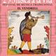 Festival+M%c3%basica+a+la+Vila+2015