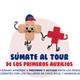 Simulacre+de+la+unitat+canina+ERIE+de+Creu+Roja