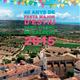 Festa+Major+de+Sant+Vicen%c3%a7+de+Calders