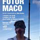 Estrena+de+%27Futur+maco%27