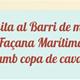 Visita+Barri+de+mar+i+fa%c3%a7ana+mar%c3%adtima+