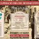 Els+Xicots+de+Vilafranca+reproduiran+un+mercat+antic+a+la+pla%c3%a7a+del+Firal