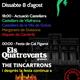 XXX%c3%a8+aniversari+de+Cal+Figarot