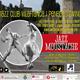 Nit+de+swing+al+Castell+d%e2%80%99Ol%c3%a8rdola