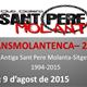 Transmolantenca+2015