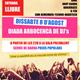Diada+Arbocenca+de+DJ%27s+