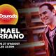 Ismael+Serrano%2c+en+concert+a+La+Daurada
