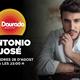 Antonio+Jos%c3%a9%2c+en+concert+a+La+Daurada