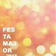 Festa+Major+del+Tac%c3%b3