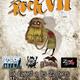 VII+Murcirock+