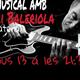 Emili+Baleriola+Trio+al+Xiri+del+Far