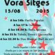 Festa+Major+Vora+Sitges