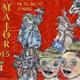Festa+Major+de+Bellvei+2015