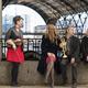 Concert+de+l%e2%80%99Ensemble+Meridien+