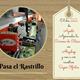 +1r+Campionat+de+cl%c3%a0ssics+i+1r+%22Rastrillo%22+de+slot
