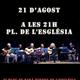 +Nit+de+Guitarres+a+Canyelles