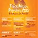 Festa+Major+Popular+de+Vilafranca+del+Pened%c3%a8s